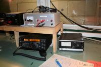 Sommerfest Baumberge 2010.1 548